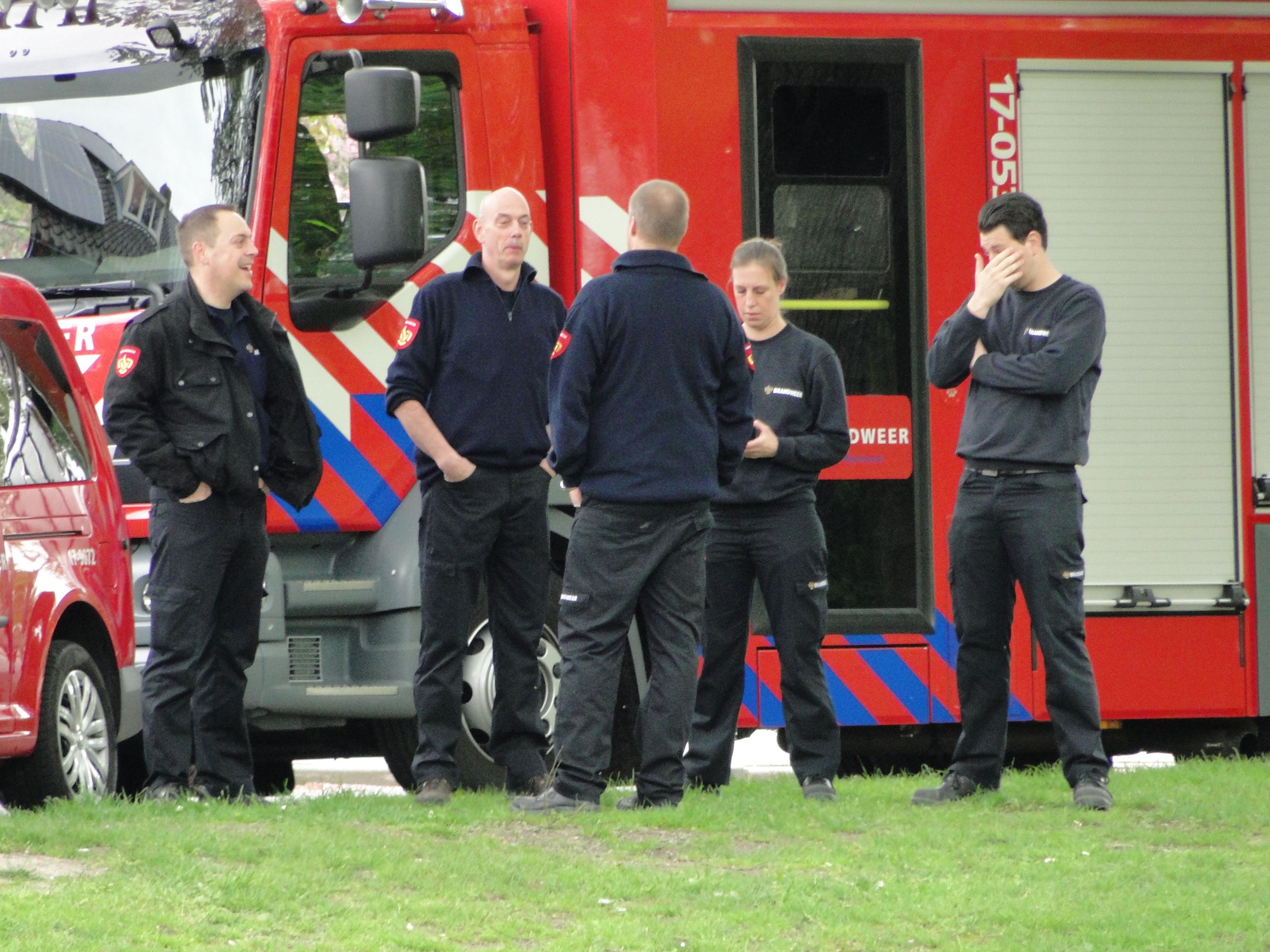 Koningsdag 2018 265.jpg